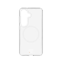 Thumbnail for EFM Alaska Case for New Samsung Galaxy S26