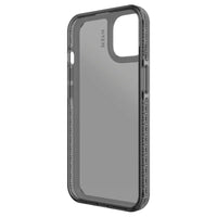Thumbnail for EFM Zurich Case Armour for iPhone 14 Pro (6.1