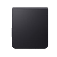 Thumbnail for Samsung Galaxy Z Flip7 256GB - Jet Black