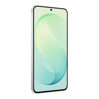 Samsung Galaxy S26 FE 128GB/ 8GB - Pistachio