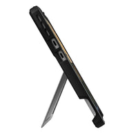 Thumbnail for UAG Scout w/ Handstrap - Surface Pro 9/10 - Black