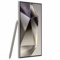 Thumbnail for REFURBISHED Samsung Galaxy S24 Ultra 12GB/256GB 6.8