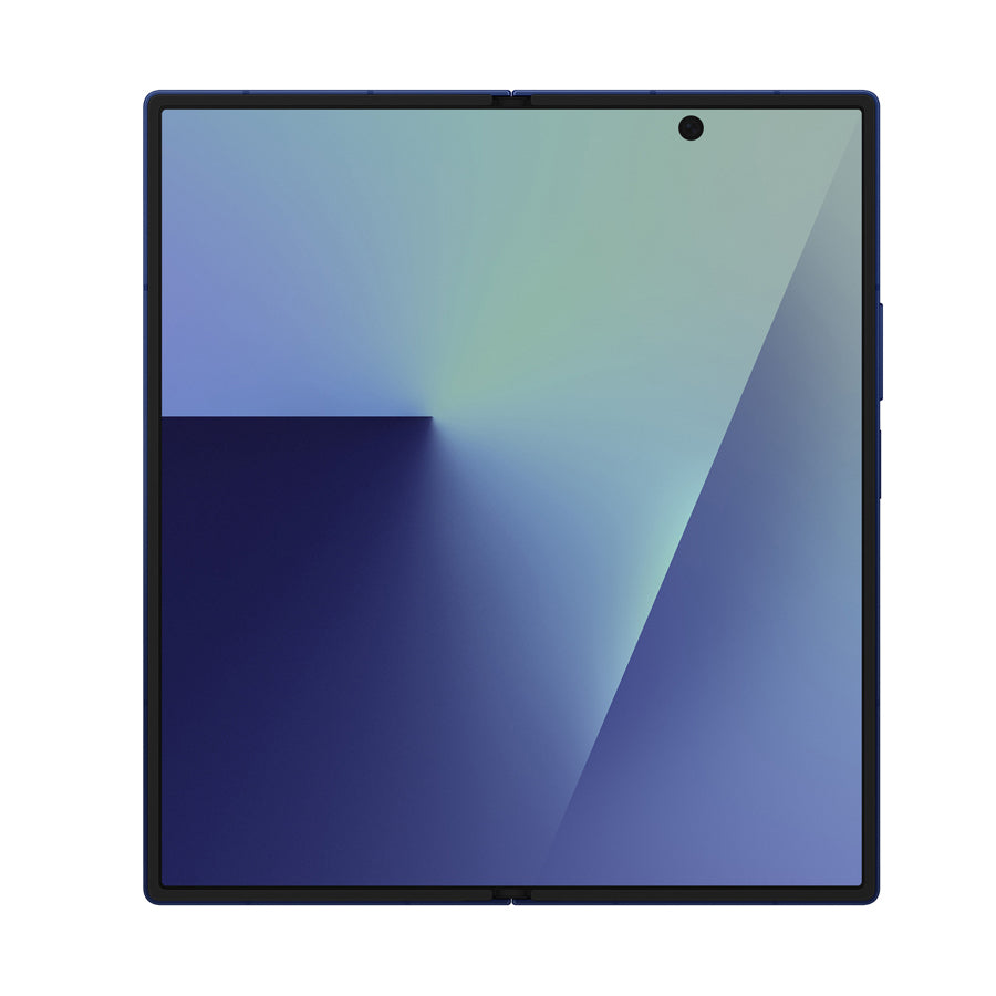 Samsung Galaxy Z Fold7 5G 512GB/ 12GB - Blue Shadow