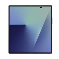 Thumbnail for Samsung Galaxy Z Fold7 5G 512GB/ 12GB - Blue Shadow