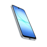 Thumbnail for OtterBox React Case for Samsung Galaxy A17/A16 5G - Clear