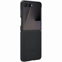 Thumbnail for Samsung Kindsuit Case for Galaxy Z Flip7  - Black