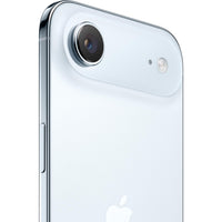 Thumbnail for Apple iPhone Air 256GB 5G 6.5