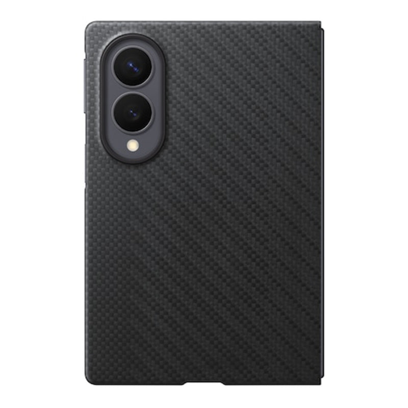 Samsung Carbon Magnet Case for Galaxy Z Fold8 - Graphite