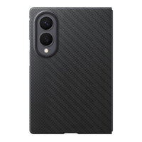 Samsung Carbon Magnet Case for Galaxy Z Fold8 - Graphite