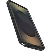 Thumbnail for Otterbox Defender Pro XT Magnets for Samsung Galaxy S26 Ultra Case - Black