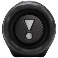Thumbnail for JBL Charge 6 45W Portable Bluetooth Speaker with Built-in Powerbank - Black