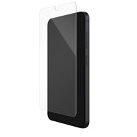 EFM Screen Protector Bulk Pack for Samsung Galaxy S26 - Clear