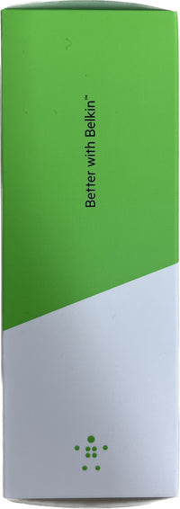 Thumbnail for Belkin 20W USB-C PD Wall BoostCharger for Apple, Samsung + Universal - White