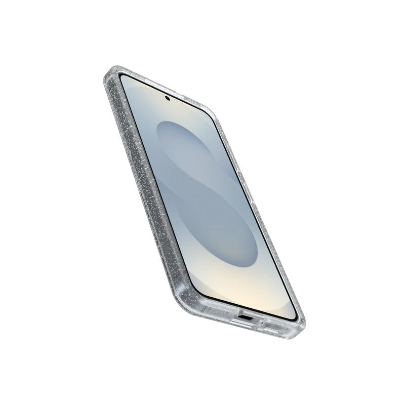 OtterBox React Case with Magnets Suits for Samsung Galaxy S26- Stardust