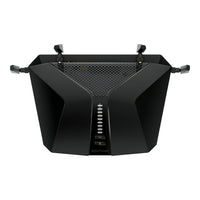 Thumbnail for Netgear Nighthawk Ax5400 6-stream Dual-band Wifi 6 Router