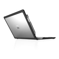 STM Dux Case for Surface Laptop 6, 13.5