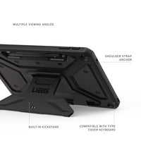 Thumbnail for UAG Metropolis SE Microsoft Surface Pro 12