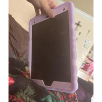 Thumbnail for Refurbished Apple iPad 9th Gen 10.2