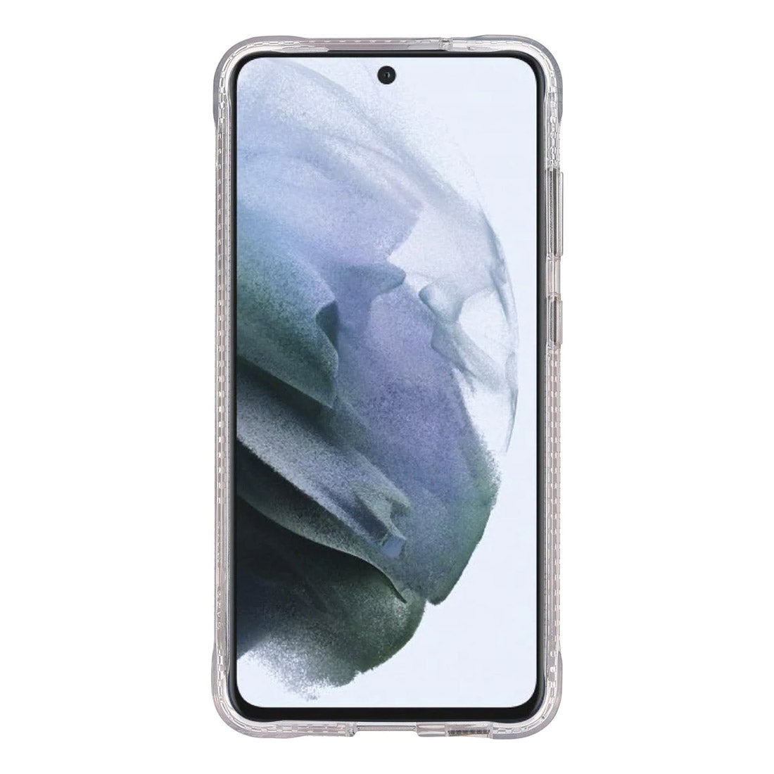 Pelican Ranger Case for Samsung Galaxy S21 FE - Clear