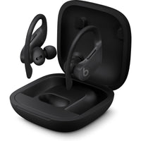 Thumbnail for Beats Powerbeats Pro Wireless Earphones - Black