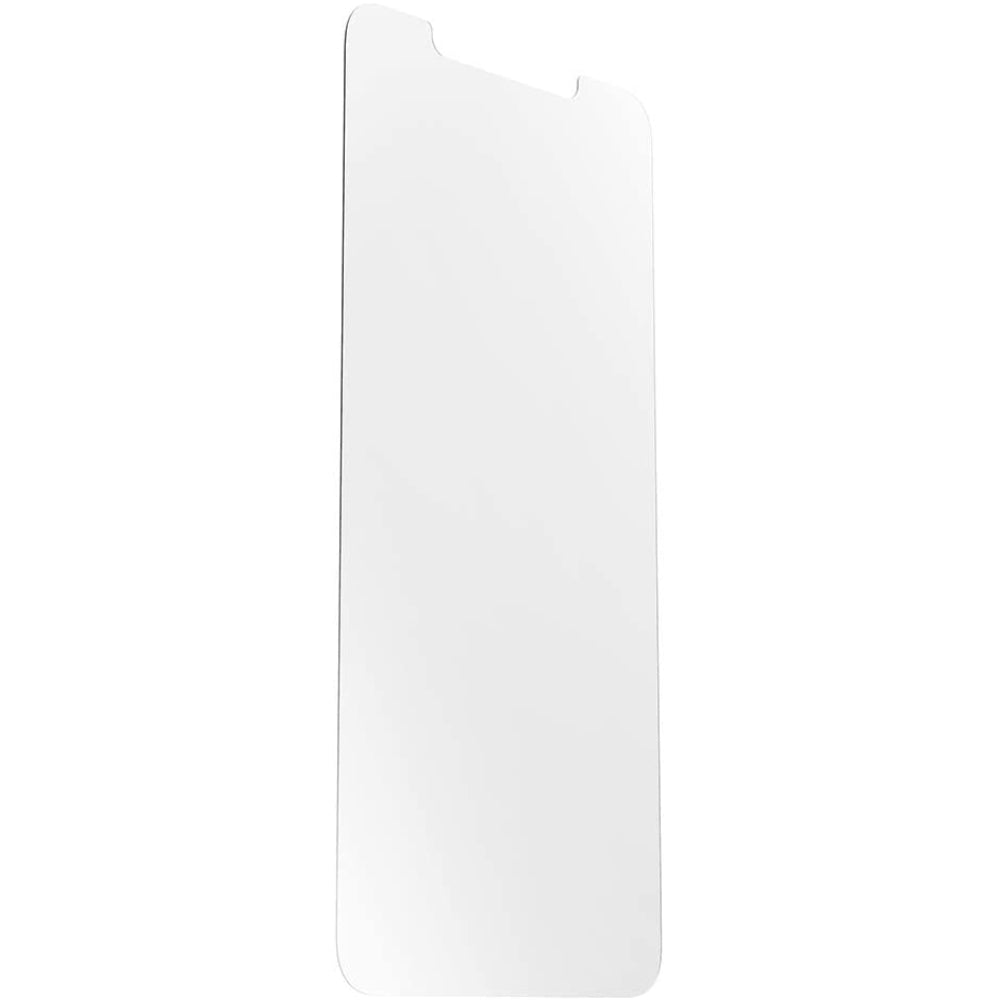 Otterbox Clearly Protected Alpha Glass iPh Xs Max
