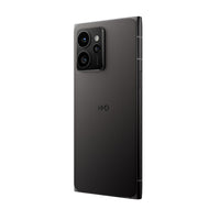 Thumbnail for HMD Skyline Dual SIM 12GB/256GB- Black