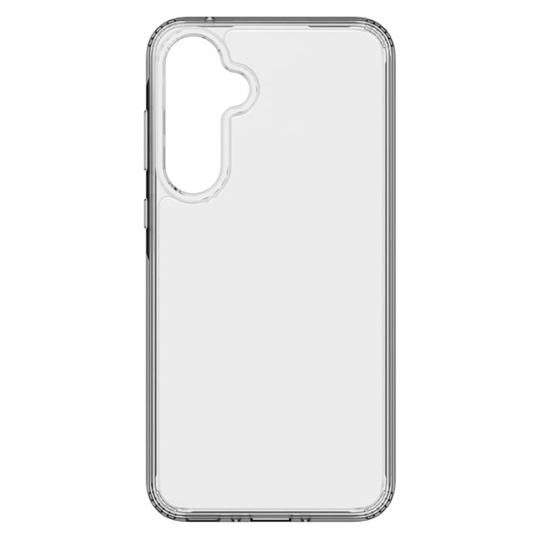 Cygnett AeroShield Clear Protective Case for Samsung Galaxy A55 5G (6.6")