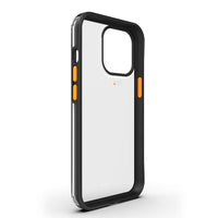 Thumbnail for EFM Aspen Case Armour with D3O 5G Signal Plus for iPhone 13 Pro (6.1