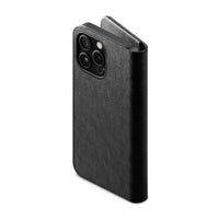 Thumbnail for Cygnett UrbanWallet iPhone 16 Pro Max Case - Black