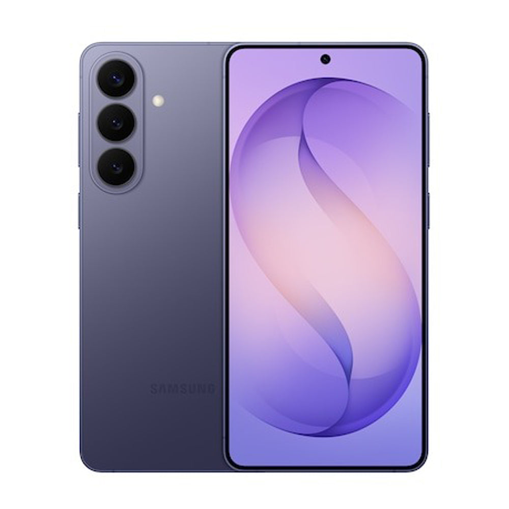 Samsung Galaxy S26 Plus 512GB Android Smartphone - Cobalt Violet