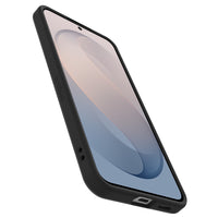 OtterBox Figura Case for Samsung Galaxy S26 FE - Black