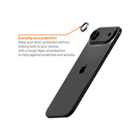 Thumbnail for Cygnett Camera Lens Protector for Apple iPhone Air (6.5