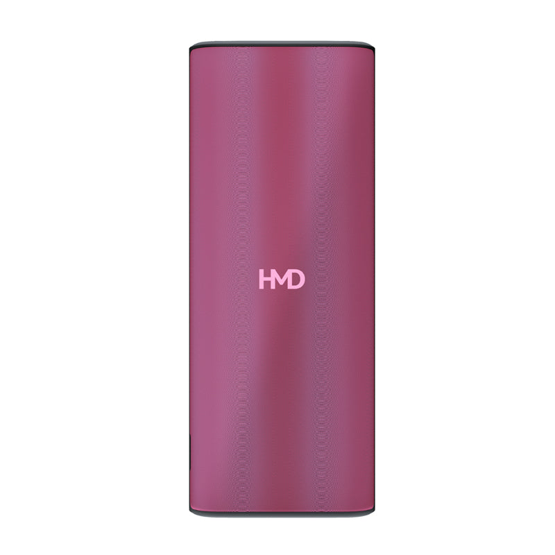 HMD 105 4G 128MB Dual Sim- Pink