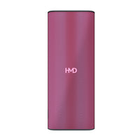 Thumbnail for HMD 105 4G 128MB Dual Sim- Pink