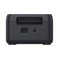 Thumbnail for Cygnett PD 3.0 200W 102.4Wh Portable Power Station - Black