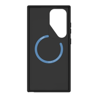 Thumbnail for ZAGG Rio Snap Case for Galaxy S24 Ultra - Black