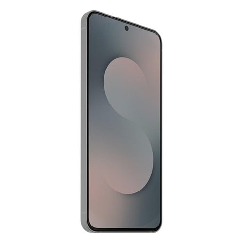 Otterbox Glass Screen Protector for Samsung Galaxy S26 FE - Clear