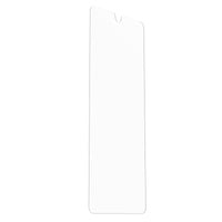 Thumbnail for Otterbox Alpha Flex Screen Protector For Samsung Galaxy Z Fold4 - Clear