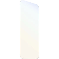 Thumbnail for OtterBox Screen Protector Premium Pro Antimicrobial and Anti Blue Light Glass for Apple iPhone 15 Pro