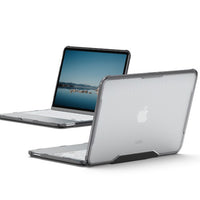 UAG Plyo Case for Apple MacBook Neo (13