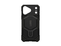 UAG Monarch Pro - iPhone 18 Pro Max - Carbon Fiber