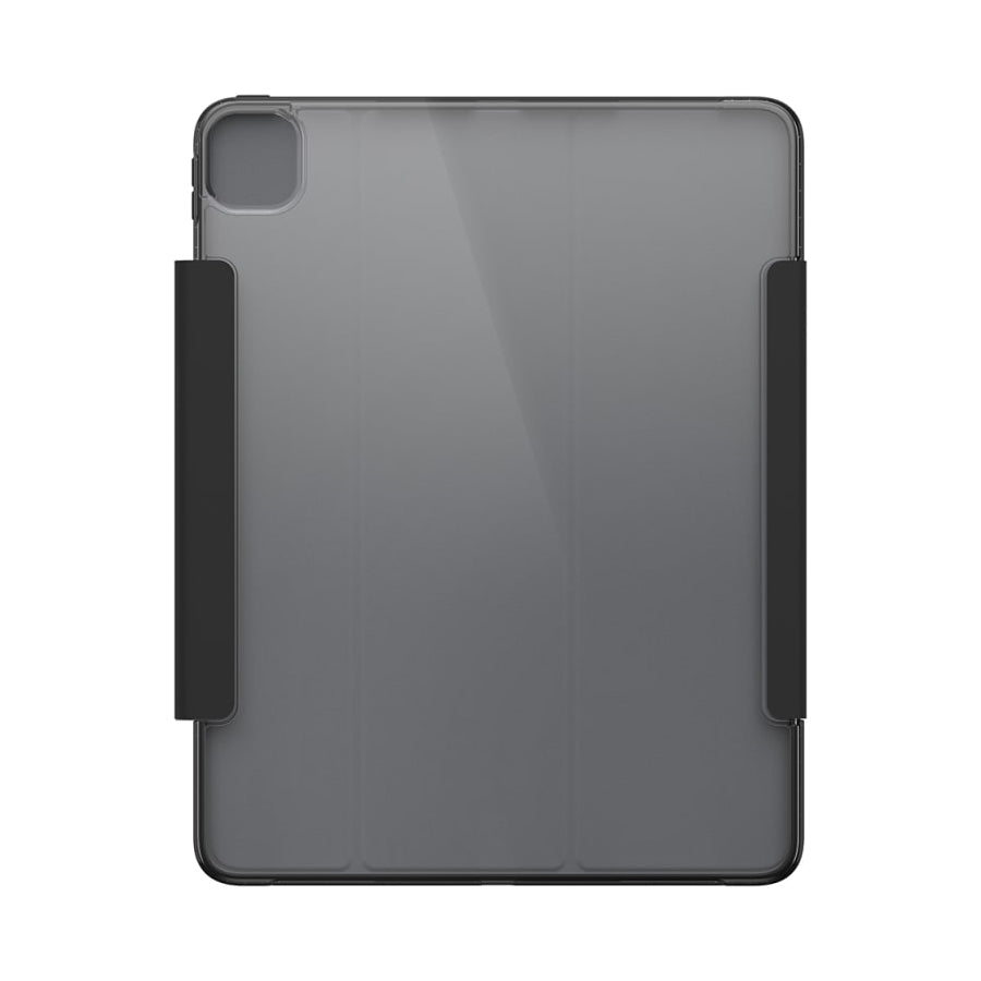 Otterbox Symmetry 360 Case for iPad 10.2" 7th/8th/9th Gen