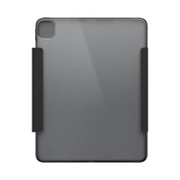 Thumbnail for Otterbox Symmetry 360 Case for iPad 10.2