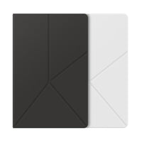Thumbnail for Samsung Book Cover for Galaxy Tablet S11- Black