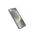 OtterBox Premium Glass - Samsung GS25 Ultra - Clear