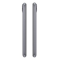 Thumbnail for Opel Mobile Smart 55Q Smartphone - Space Grey