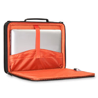 Thumbnail for Everki Core Hard Shell Case for Laptops up to 13.3-Inch