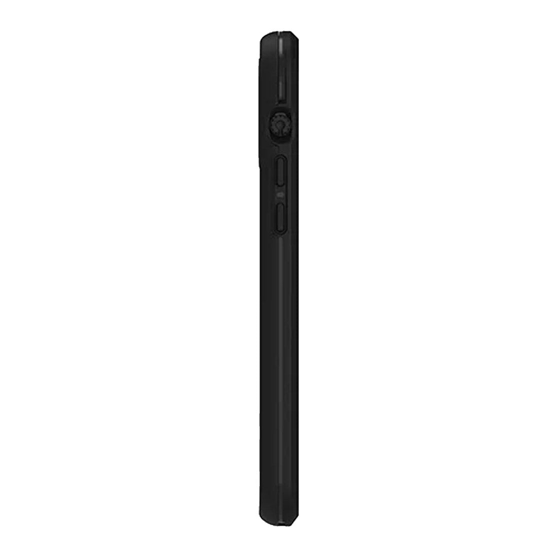 LifeProof Fre Series Case for iPhone 12 - Black
