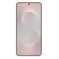 Thumbnail for Samsung Silicone Case for Galaxy S25 Edge  - Grey