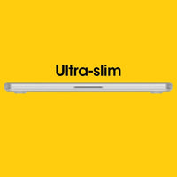 Thumbnail for OtterBox Case for Lumen Apple MacBook Air (13